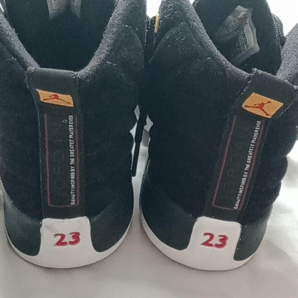 Jordan - Picture 3 of 4